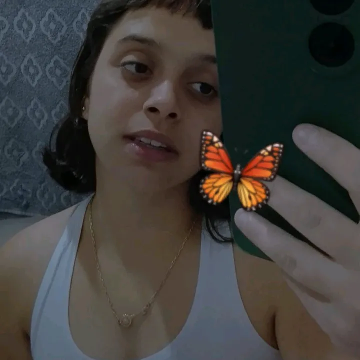 @mileyesl TikTok