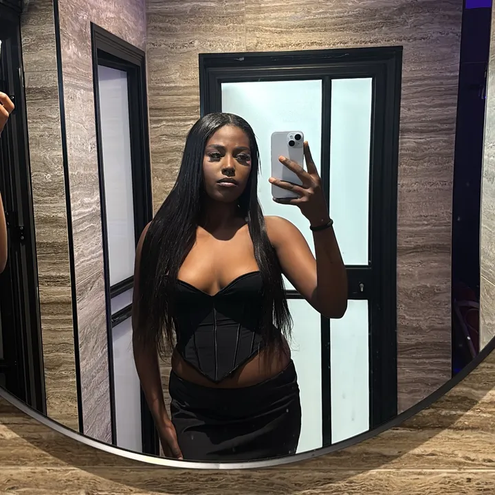 @mili.anyoo TikTok