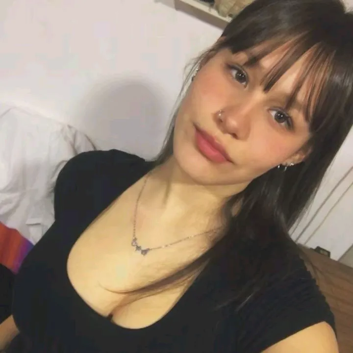 @miliisuarezz_ TikTok