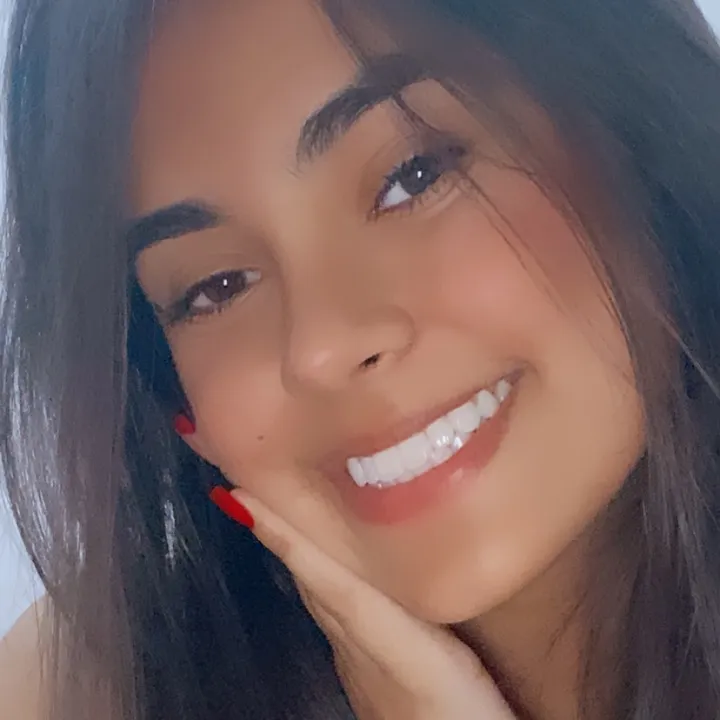 @milima60 TikTok