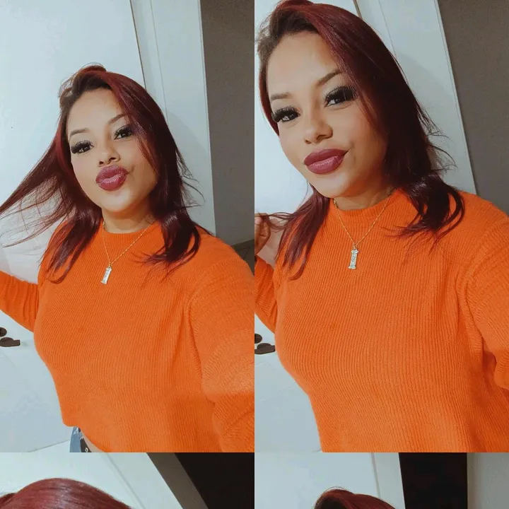 @milly_santoooos TikTok
