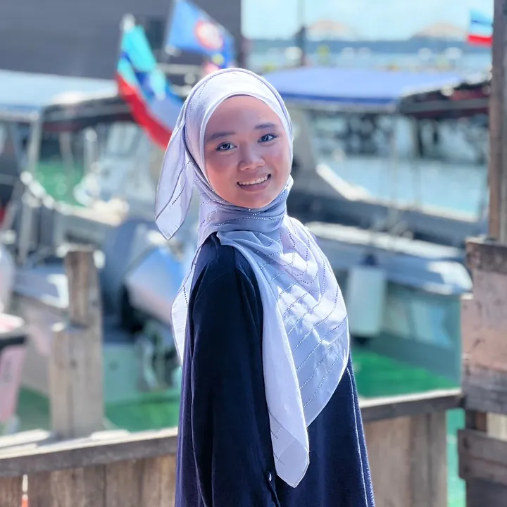 @milosusu007 TikTok