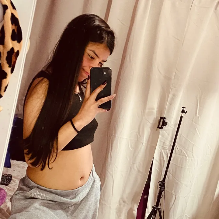 @miluochoaa0 TikTok