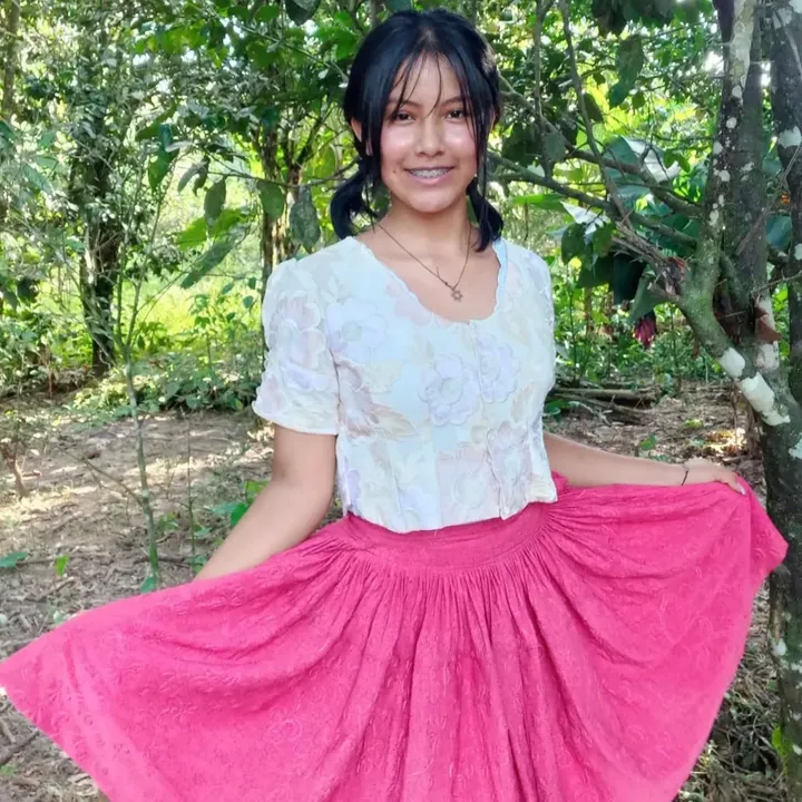 @mily_gonzales_equilea TikTok