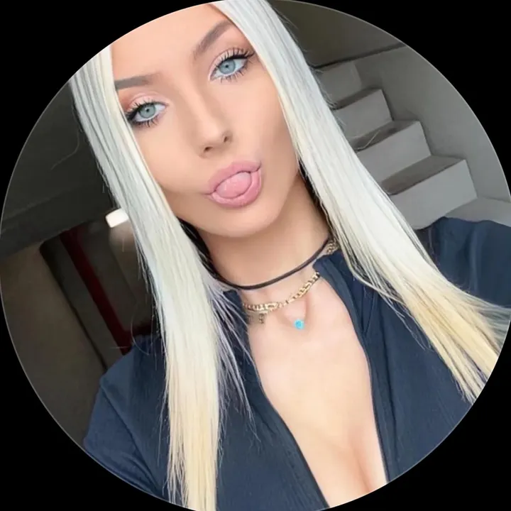@milywrld TikTok