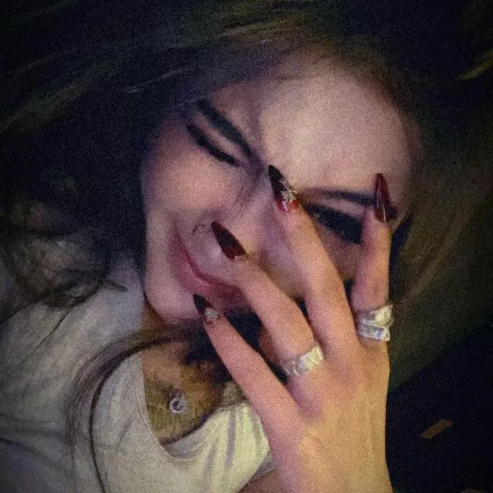 @mimilag1__ TikTok