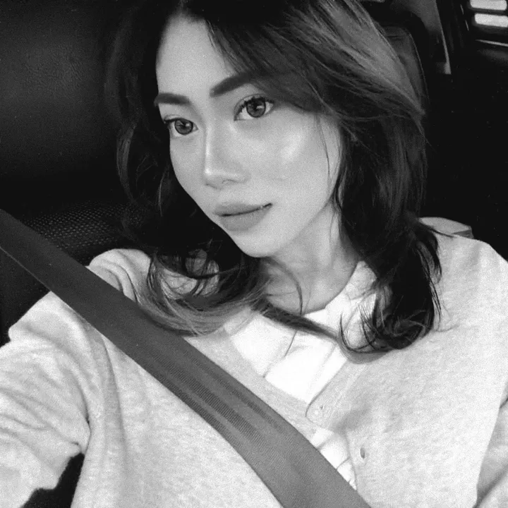 @mimiztyyy TikTok