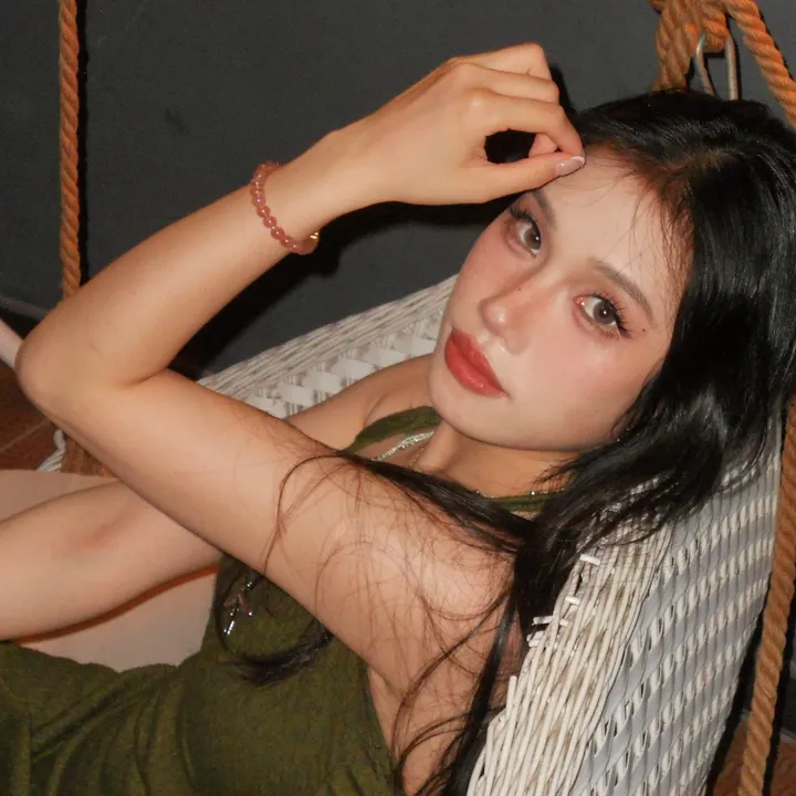 @mina.kissyy TikTok