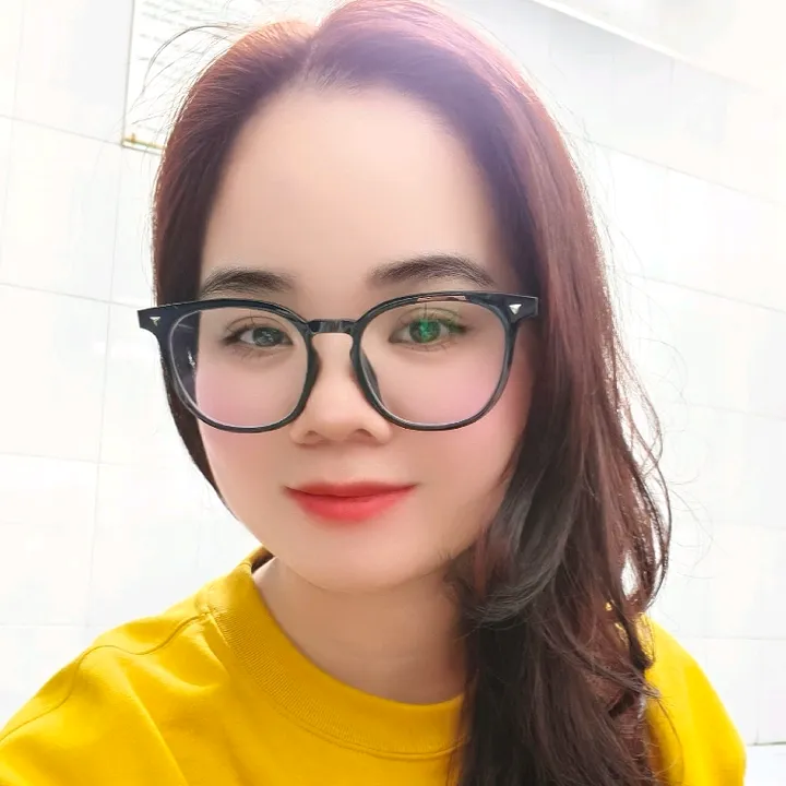 @minh_nha.cua TikTok