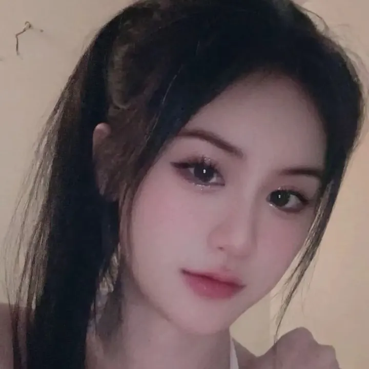 @miosuperdance TikTok
