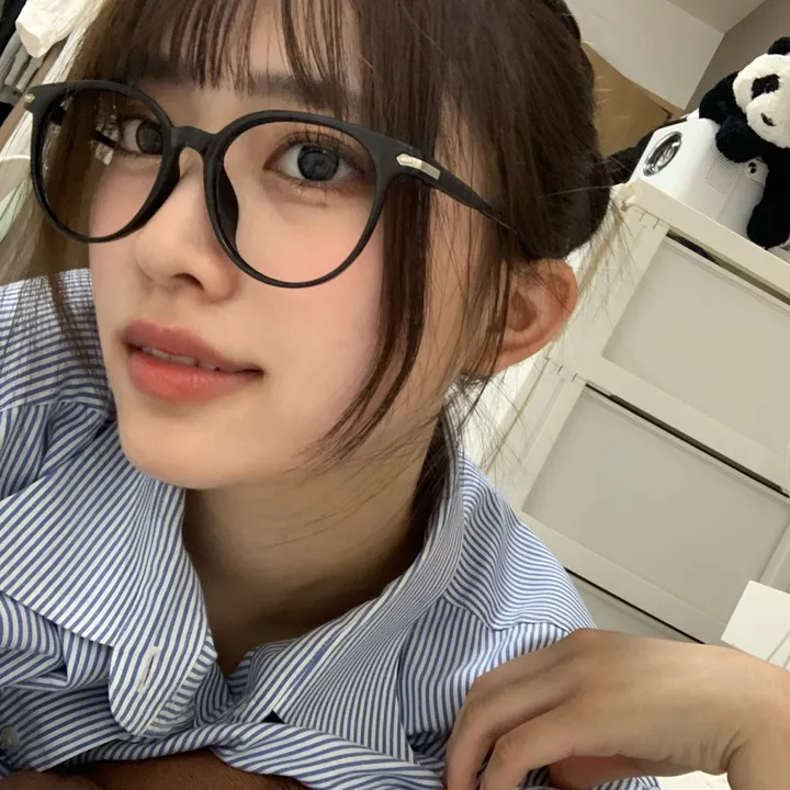 @mippy_210 TikTok