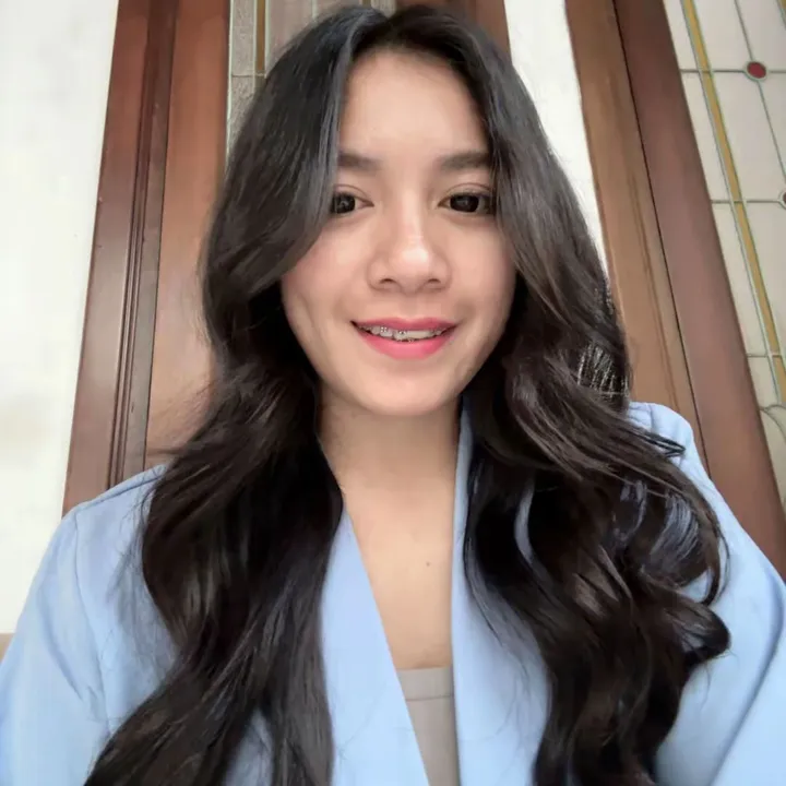 @mira17fordsurabaya TikTok