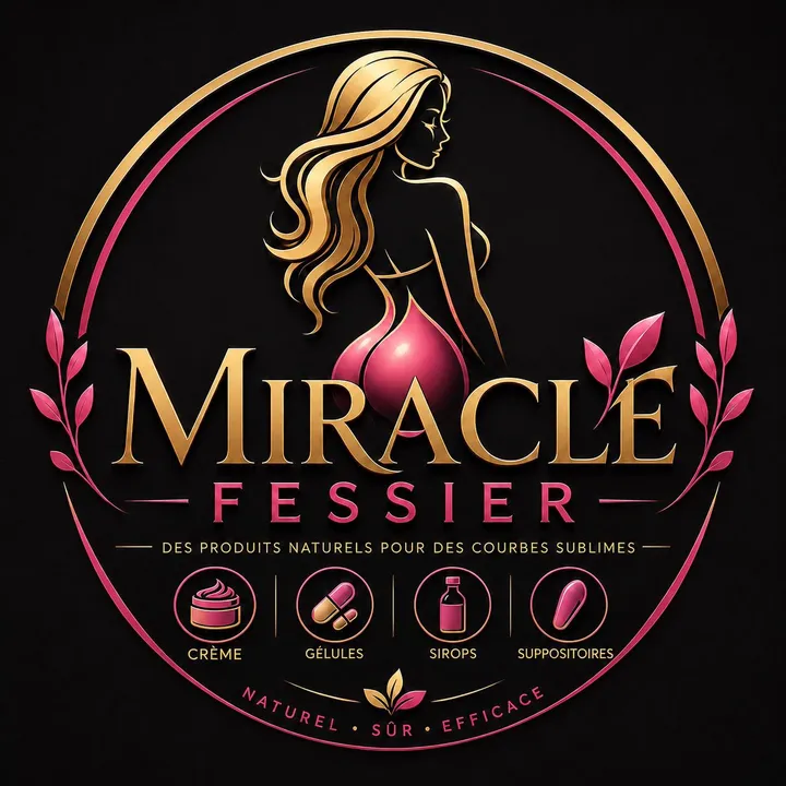 @miracle.fessier2 TikTok