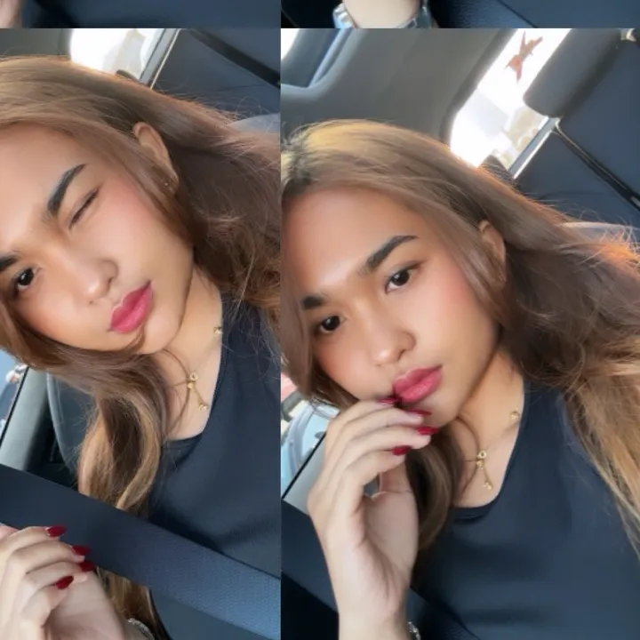 @mirah.ksm TikTok