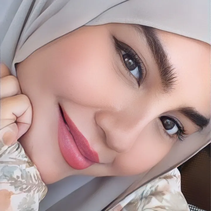 @mirawhoo7 TikTok
