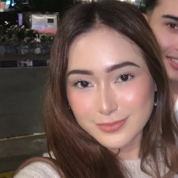 @miraziaaa TikTok