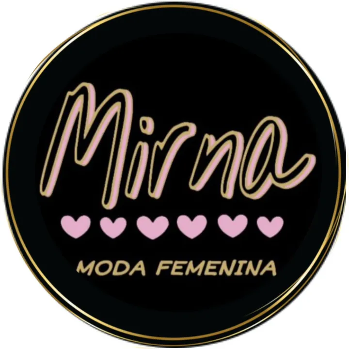 @mirnamodafemenina TikTok