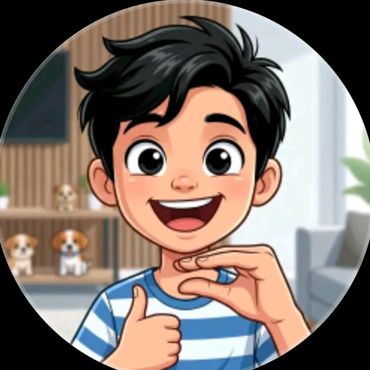 @misa28387 TikTok