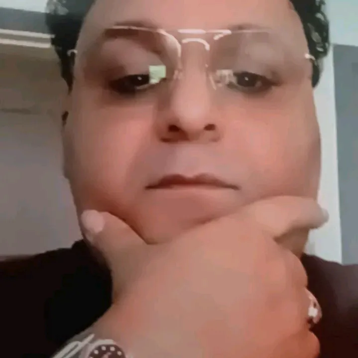 @misho5232 TikTok