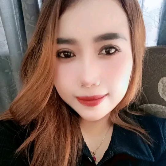 @misniatiniati TikTok