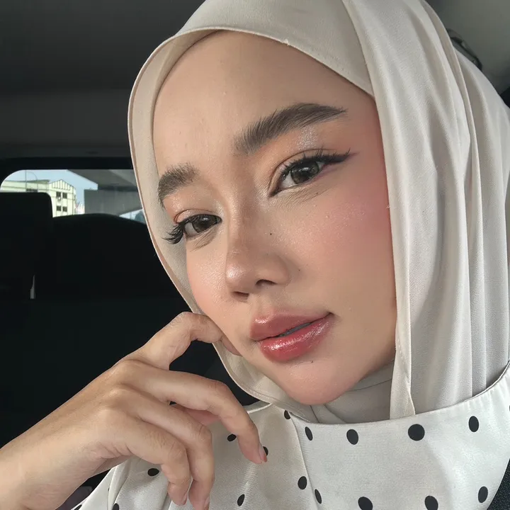 @missarssa TikTok