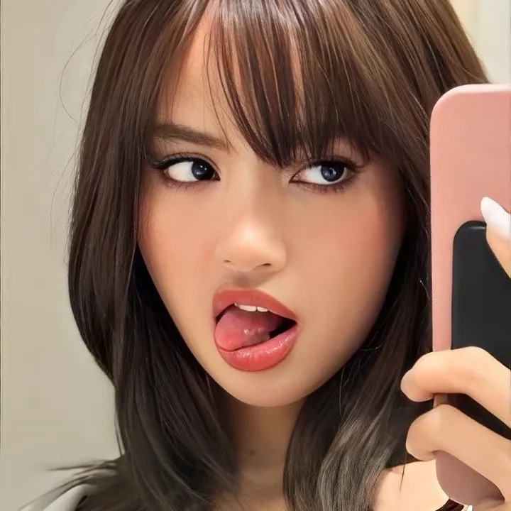 @missdolormente TikTok