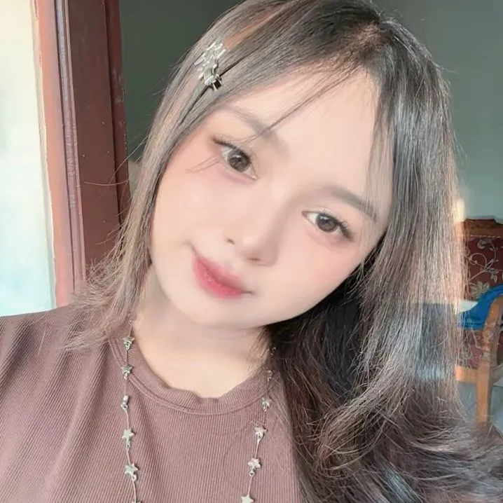 @mithaacantt TikTok