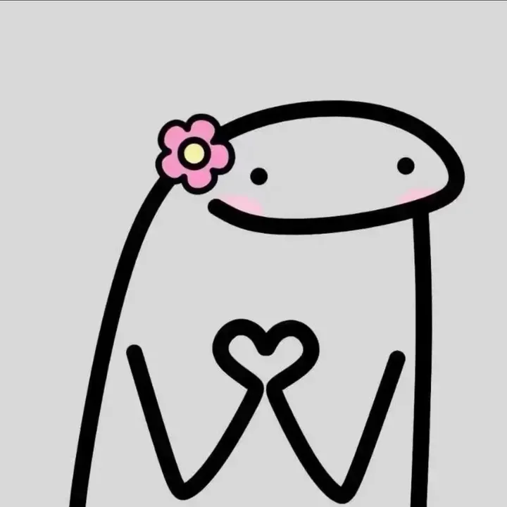 @mitmit123___ TikTok