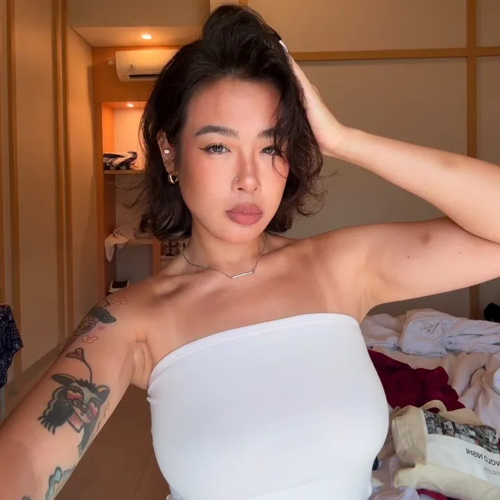 @miumium53 TikTok