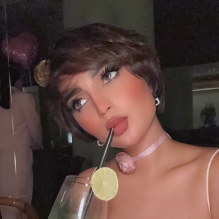 @miuoshah TikTok