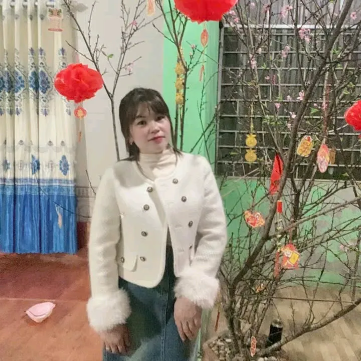 @miuza41 TikTok