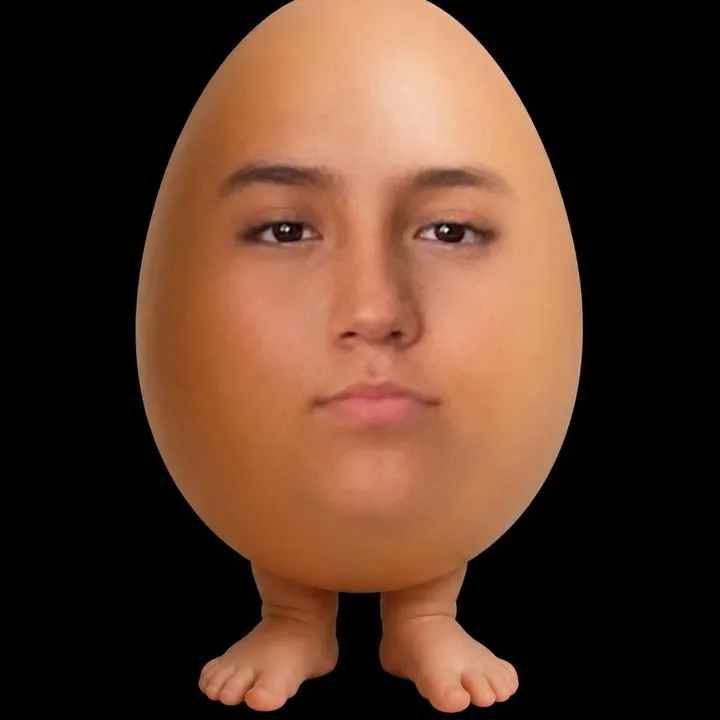 @mixy_awita0d0limon TikTok