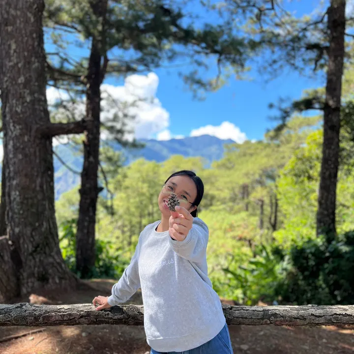 @miy.aki1 TikTok
