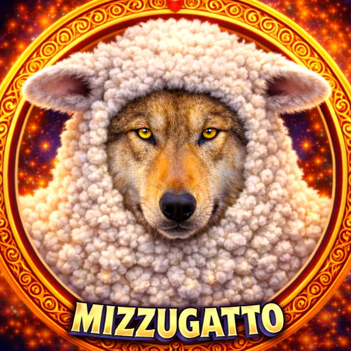 @mizzugatto TikTok