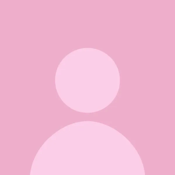 @mj4xo_ TikTok