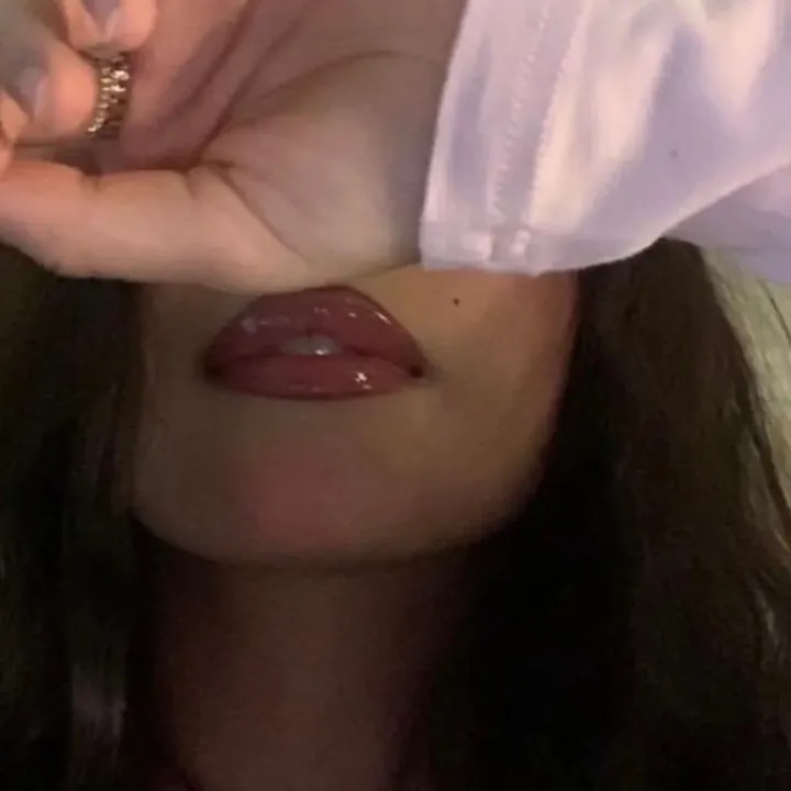 @mla.l2 TikTok