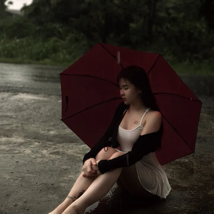 @mlem_hen_gap_lai TikTok