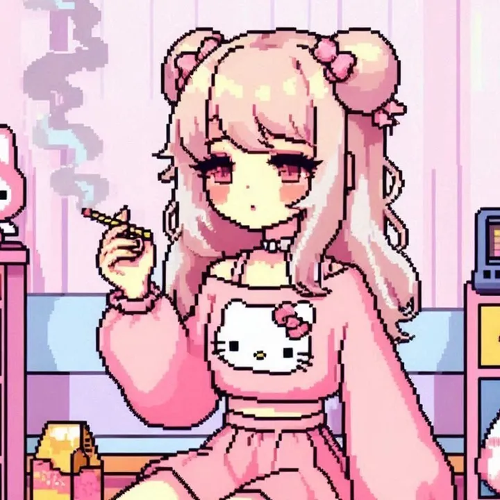@mlle.alice TikTok