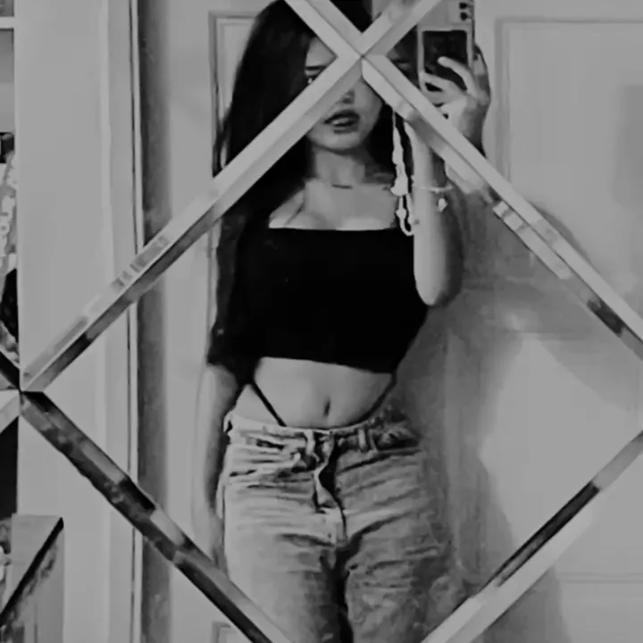 @mlysde TikTok