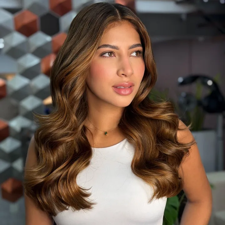 @mmedinav0 TikTok