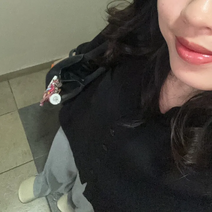 @mncnathh TikTok