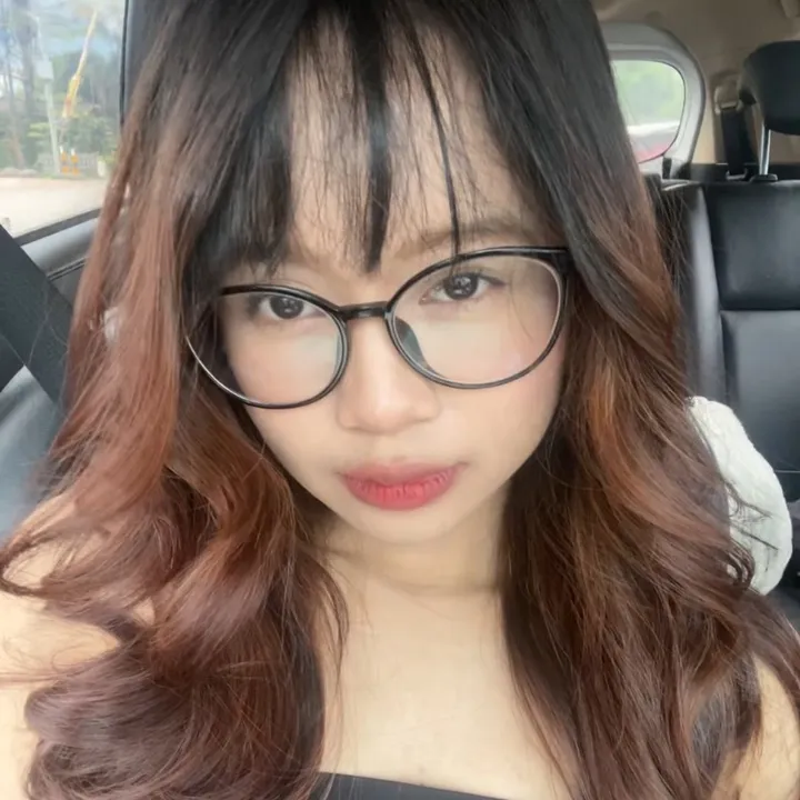 @mndb4e TikTok