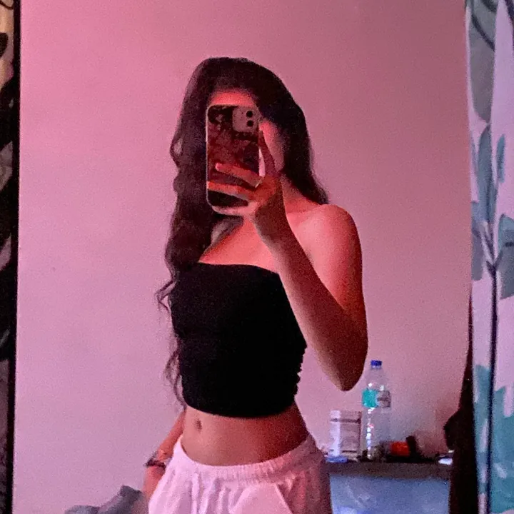 @mnltkei TikTok
