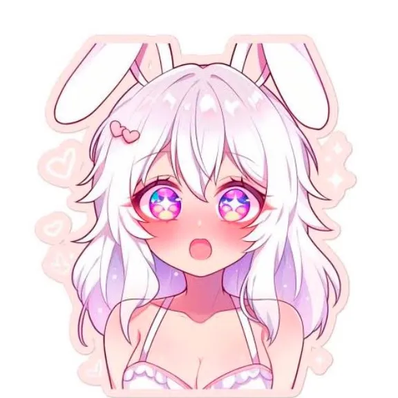 @mobunny.95 TikTok