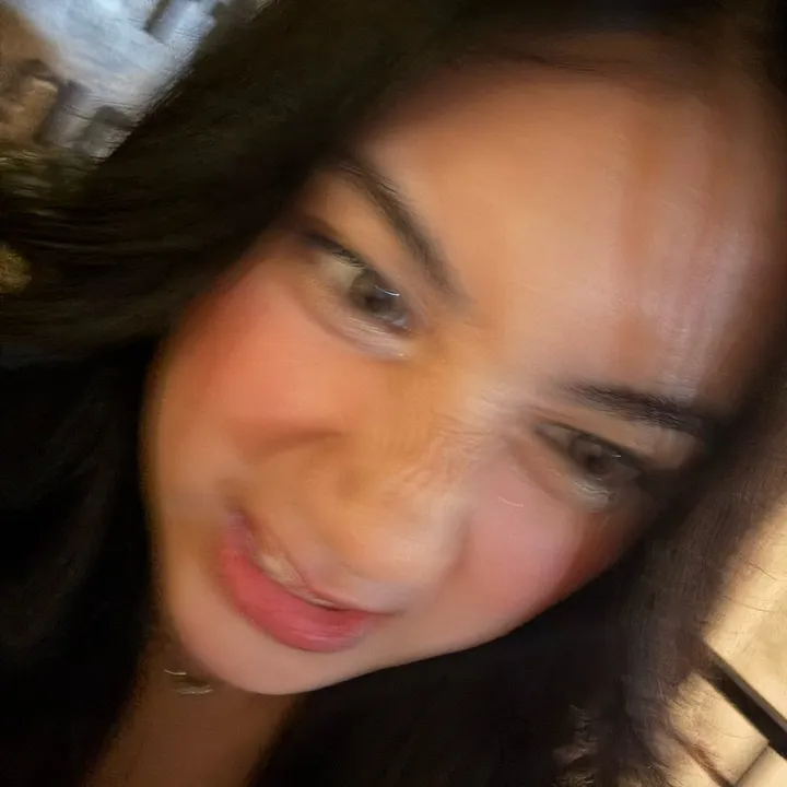 @mochaezybs TikTok
