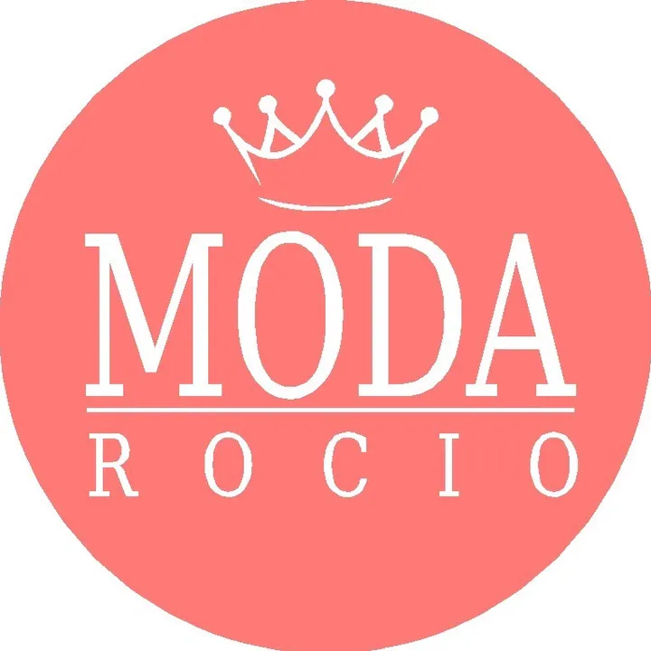 @modarocioo TikTok