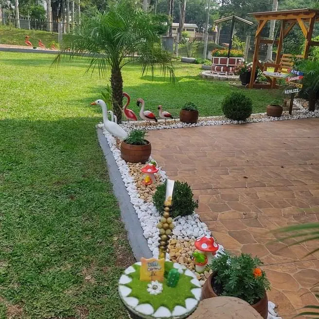 @mohamed.ze14 TikTok