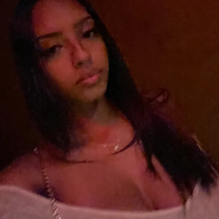 @mojo.jojo420 TikTok