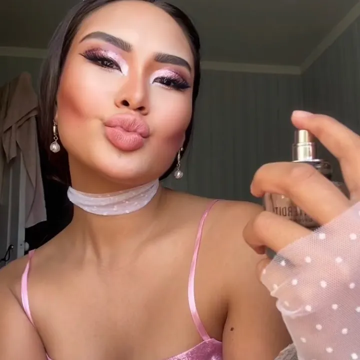 @mokkomokko123123 TikTok