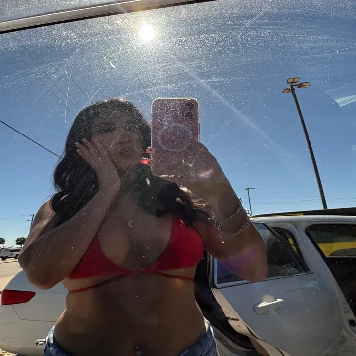 @mommygoonicorn TikTok